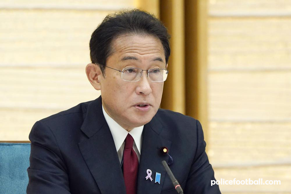 Japan adding เตียงผู้ป่วยในแผนรับมือไวรัส การเตรียมการของรัฐบาลญี่ปุ่นสำหรับการระบาดของไวรัสครั้งต่อไปรวมถึงการเพิ่มเตียงในโรงพยาบาลอีกหลาย