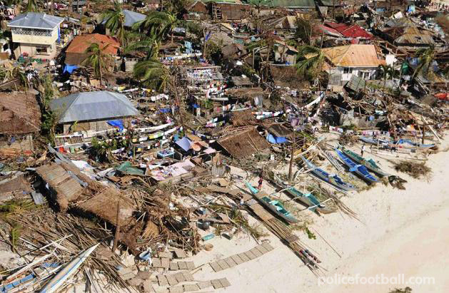 Typhoon landslide ฟิลิปปินส์ เสียชีวิตกว่า 200 ราย ยอดผู้เสียชีวิตจากพายุไต้ฝุ่นที่พัดถล่มฟิลิปปินส์มากที่สุดในปีนี้เพิ่มเป็นมากกว่า 200 คน