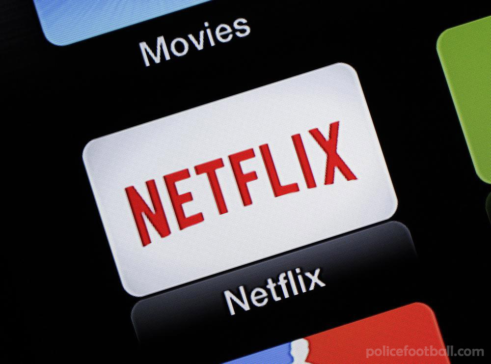 Netflix ขึ้นราคา สำหรับลูกค้าสตรีมมิ่งวิดีโอในสหรัฐอเมริกาและแคนาดา น้อยกว่าหนึ่งปีครึ่งนับตั้งแต่ขึ้นราคาล่าสุดเนื่องจากการแข่งขันจากบริการ
