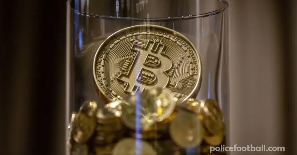 Bitcoin drops ต่ำกว่า 20,000 ดอลลาร์ เป็นครั้งแรกนับตั้งแต่ปลายปี 2020 ซึ่งเป็นสัญญาณใหม่ของการเทขายในสกุลเงินดิจิทัลที่ทวีความรุนแรงขึ้น