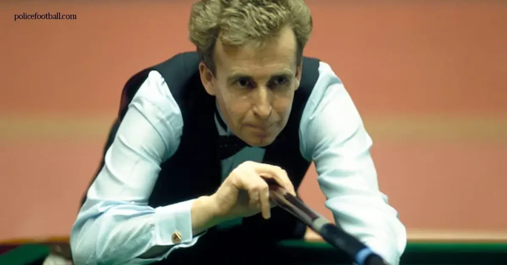 Griffiths โปรสนุกเกอร์เสียชีวิตด้วยวัย 77 ปี สร้างความเศร้าโศกให้กับวงการสนุกเกอร์และผู้ติดตามกีฬาเป็นอย่างมาก กริฟฟิธส์ถือเป็นบุคคลสำ