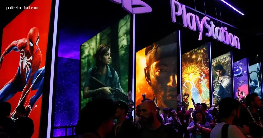 Sony PlayStation Network (PSN) กำลังเผชิญกับปัญหาครั้งใหญ่ที่สร้างความไม่พอใจให้กับเกมเมอร์ทั่วโลก หลังจากที่เครือข่ายล่ม