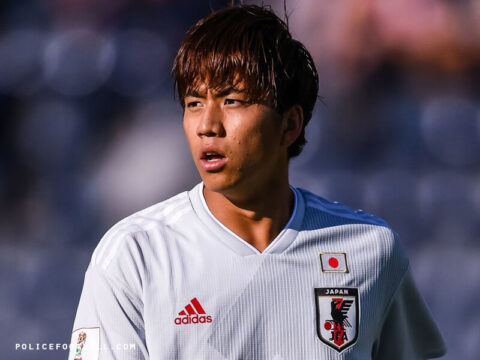 Kota Yamada