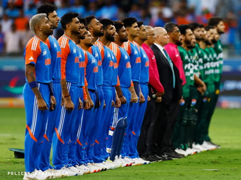 Twenty20 World Cup